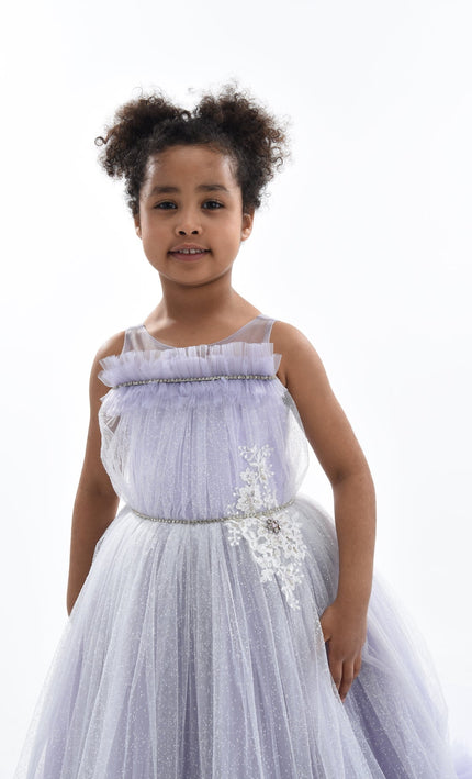 kids-atelier-tulleen-kid-girl-purple-thelma-tulle-gown-trp-42017
