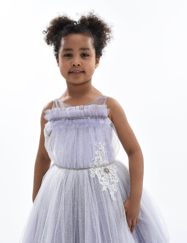 kids-atelier-tulleen-kid-girl-purple-thelma-tulle-gown-trp-42017