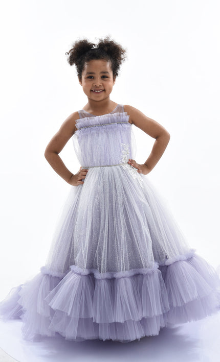 kids-atelier-tulleen-kid-girl-purple-thelma-tulle-gown-trp-42017