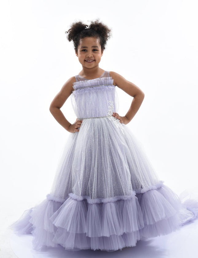 kids-atelier-tulleen-kid-girl-purple-thelma-tulle-gown-trp-42017
