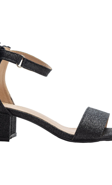 kids-atelier-tulleen-kid-girl-black-glitter-banded-block-heels-tsh42001-black