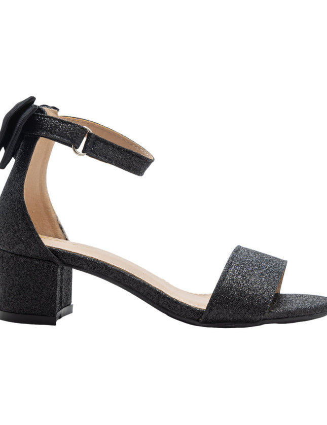 kids-atelier-tulleen-kid-girl-black-glitter-banded-block-heels-tsh42001-black