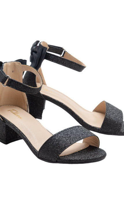 kids-atelier-tulleen-kid-girl-black-glitter-banded-block-heels-tsh42001-black