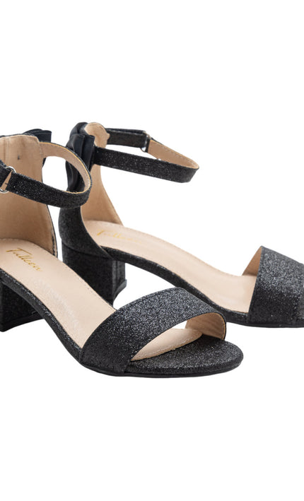 kids-atelier-tulleen-kid-girl-black-glitter-banded-block-heels-tsh42001-black