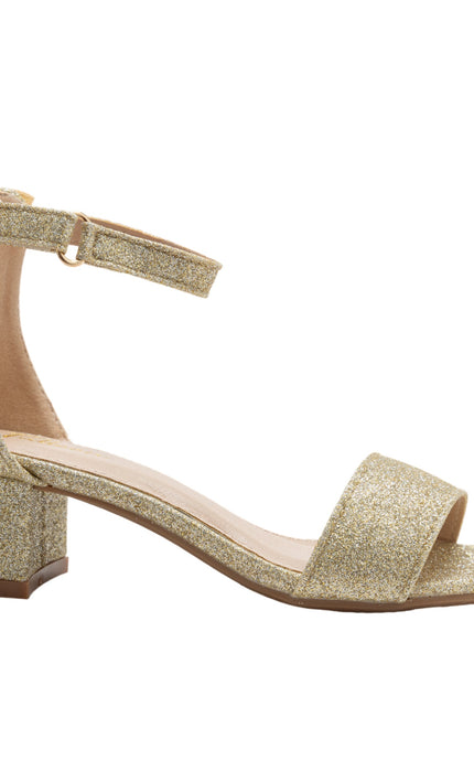 kids-atelier-tulleen-gold-glitter-banded-block-heels-tsh42001-gold