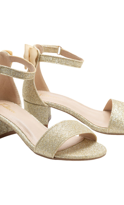 kids-atelier-tulleen-gold-glitter-banded-block-heels-tsh42001-gold