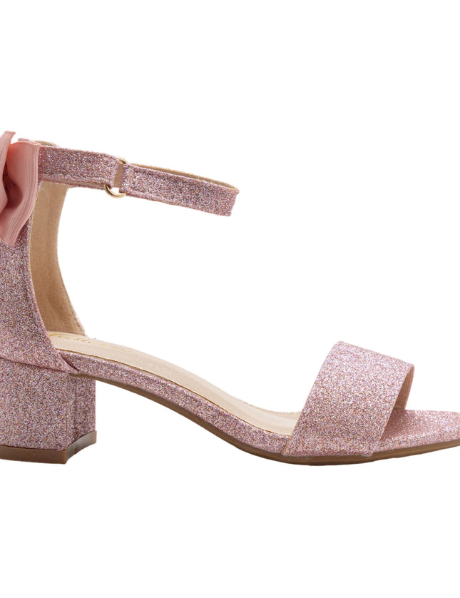 kids-atelier-tulleen-pink-glitter-banded-block-heels-tsh42001-pink