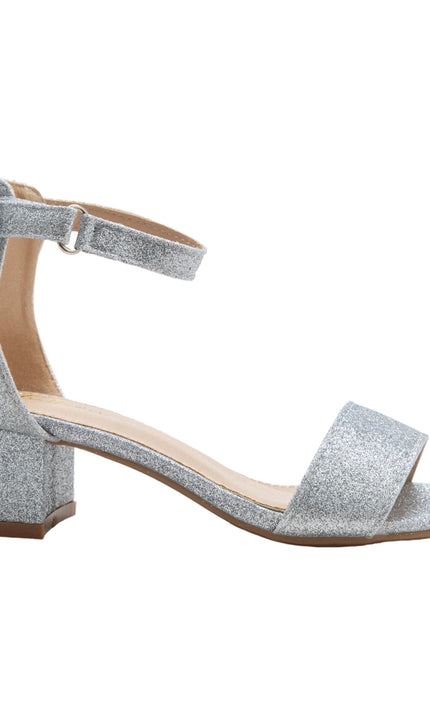 kids-atelier-tulleen-silver-glitter-banded-block-heels-tsh42001-silver