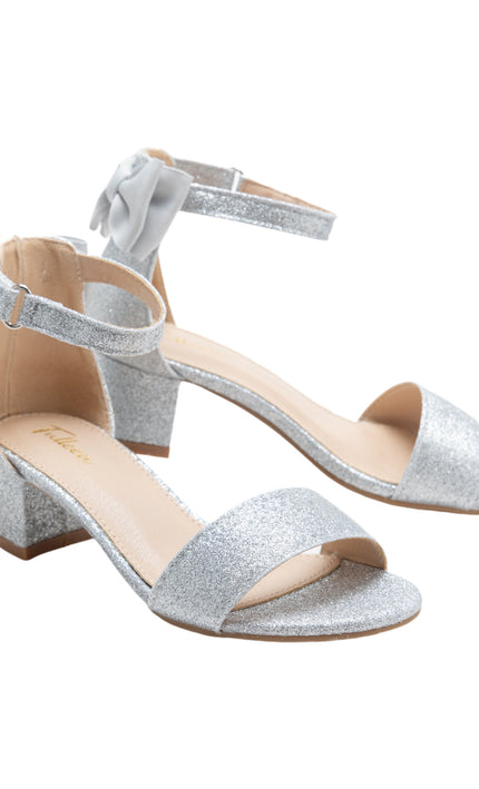 kids-atelier-tulleen-silver-glitter-banded-block-heels-tsh42001-silver
