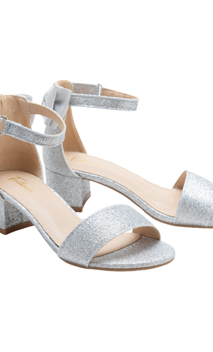 kids-atelier-tulleen-silver-glitter-banded-block-heels-tsh42001-silver