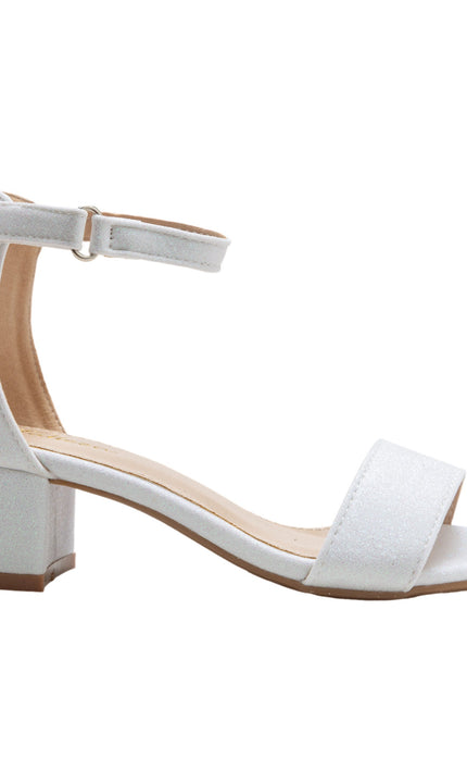 kids-atelier-tulleen-white-glitter-banded-block-heels-tsh42001-white