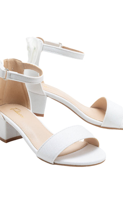 kids-atelier-tulleen-white-glitter-banded-block-heels-tsh42001-white