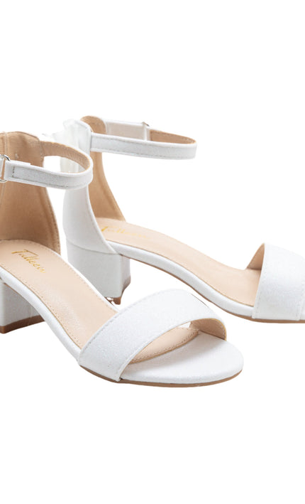 kids-atelier-tulleen-white-glitter-banded-block-heels-tsh42001-white