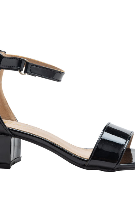 kids-atelier-tulleen-black-patent-banded-block-heels-tsh42002-black