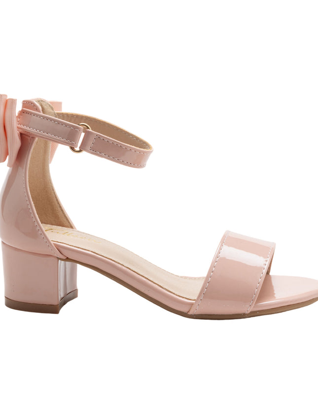 kids-atelier-tulleen-pink-patent-banded-block-heels-tsh42002-pink