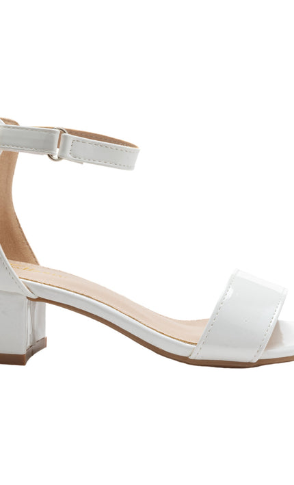 kids-atelier-tulleen-kid-girl-white-patent-banded-block-heels-tsh42002-white