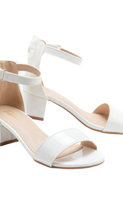 kids-atelier-tulleen-kid-girl-white-patent-banded-block-heels-tsh42002-white