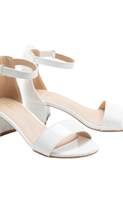 kids-atelier-tulleen-kid-girl-white-patent-banded-block-heels-tsh42002-white