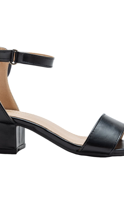 kids-atelier-tulleen-black-satin-banded-block-heels-tsh42003-black