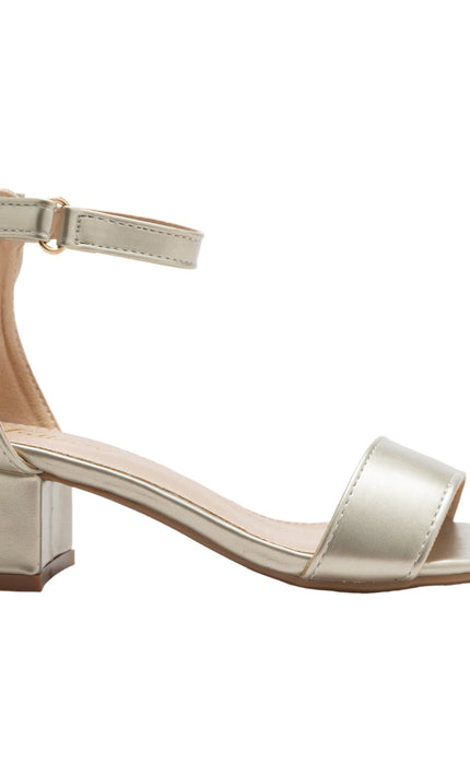 kids-atelier-tulleen-gold-satin-banded-block-heels-tsh42003-gold