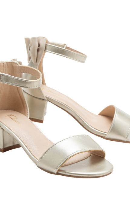 kids-atelier-tulleen-gold-satin-banded-block-heels-tsh42003-gold