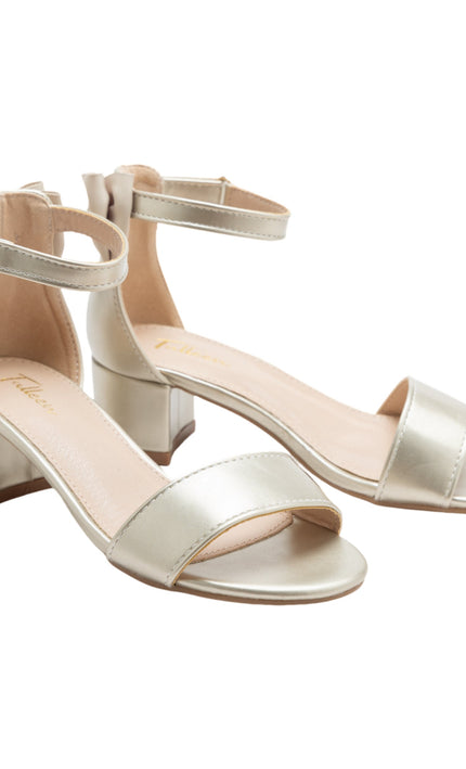 kids-atelier-tulleen-gold-satin-banded-block-heels-tsh42003-gold