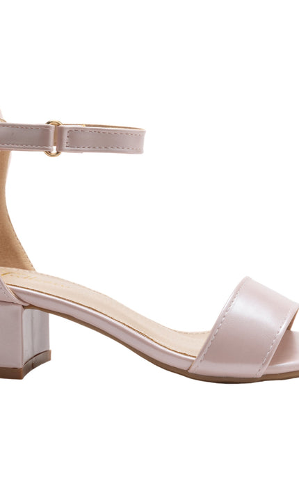 kids-atelier-tulleen-pink-satin-banded-block-heels-tsh42003-pink