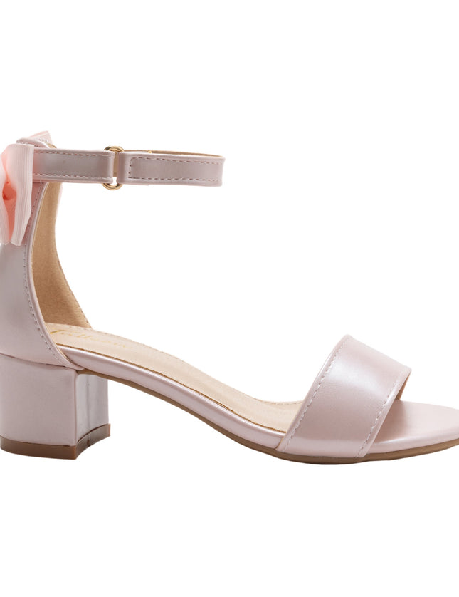 kids-atelier-tulleen-pink-satin-banded-block-heels-tsh42003-pink