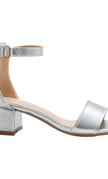 kids-atelier-tulleen-silver-satin-banded-block-heels-tsh42003-silver