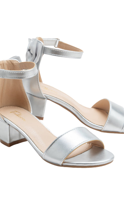 kids-atelier-tulleen-silver-satin-banded-block-heels-tsh42003-silver