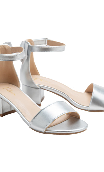 Tulleen-silver-satin-banded-block-heels-tsh42003-silver