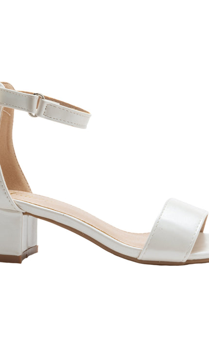 kids-atelier-tulleen-white-satin-banded-block-heels-tsh42003-white