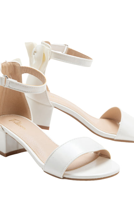 kids-atelier-tulleen-white-satin-banded-block-heels-tsh42003-white