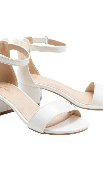 kids-atelier-tulleen-white-satin-banded-block-heels-tsh42003-white