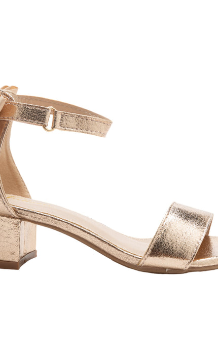 kids-atelier-tulleen-gold-metallic-banded-block-heels-tsh42004-gold