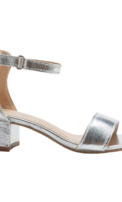 kids-atelier-tulleen-silver-metallic-banded-block-heels-tsh42004-silver