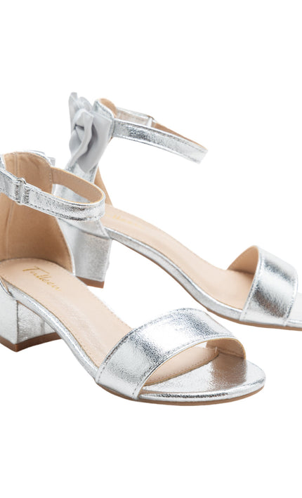 kids-atelier-tulleen-silver-metallic-banded-block-heels-tsh42004-silver