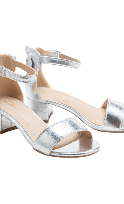 kids-atelier-tulleen-silver-metallic-banded-block-heels-tsh42004-silver