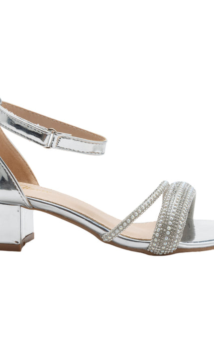 kids-atelier-tulleen-silver-diagonal-rhinestone-band-block-heels-tsh42006-silver