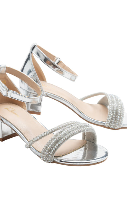 kids-atelier-tulleen-silver-diagonal-rhinestone-band-block-heels-tsh42006-silver