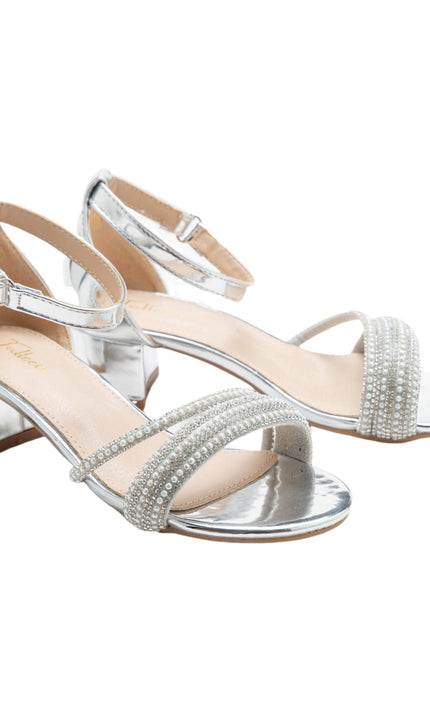 kids-atelier-tulleen-silver-diagonal-rhinestone-band-block-heels-tsh42006-silver