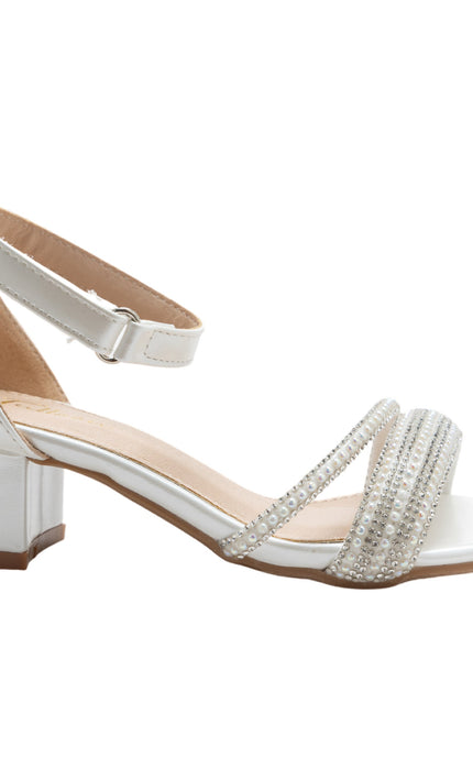 kids-atelier-tulleen-white-diagonal-rhinestone-band-block-heels-tsh42006-white