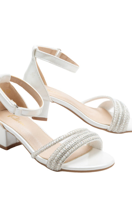 kids-atelier-tulleen-white-diagonal-rhinestone-band-block-heels-tsh42006-white