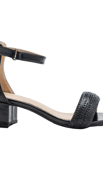 kids-atelier-tulleen-black-rhinestone-band-block-heels-tsh42007-black