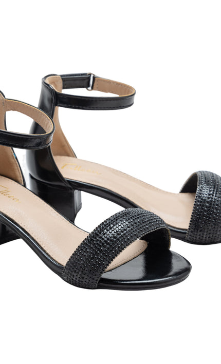 kids-atelier-tulleen-black-rhinestone-band-block-heels-tsh42007-black