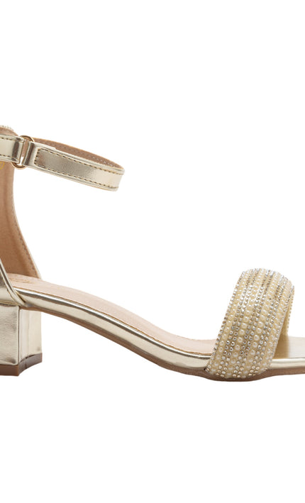 kids-atelier-tulleen-gold-rhinestone-band-block-heels-tsh42007-gold