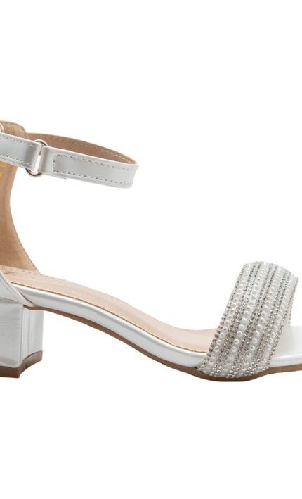 kids-atelier-tulleen-white-rhinestone-band-block-heels-tsh42007-white