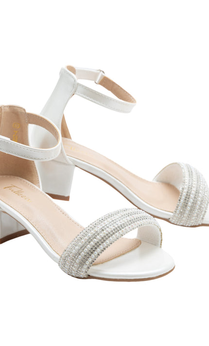 kids-atelier-tulleen-white-rhinestone-band-block-heels-tsh42007-white