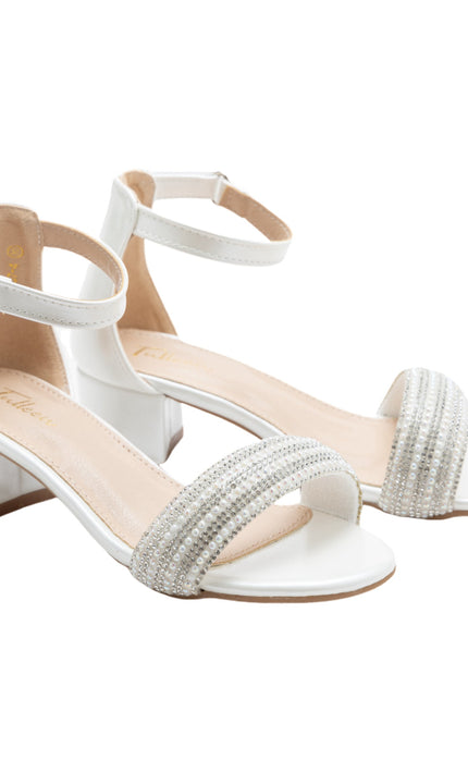 kids-atelier-tulleen-white-rhinestone-band-block-heels-tsh42007-white