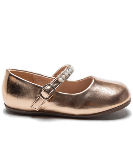 Kidsatelier-Tulleen-TSM42023-Champagne-margot-pearl-band-flats